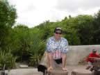 At Animal Kingdom (61kb)