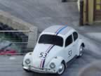 More Herbie. (61kb)