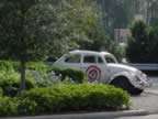 Herbie stunt double. (60kb)